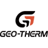 GEO-THERM - Home
