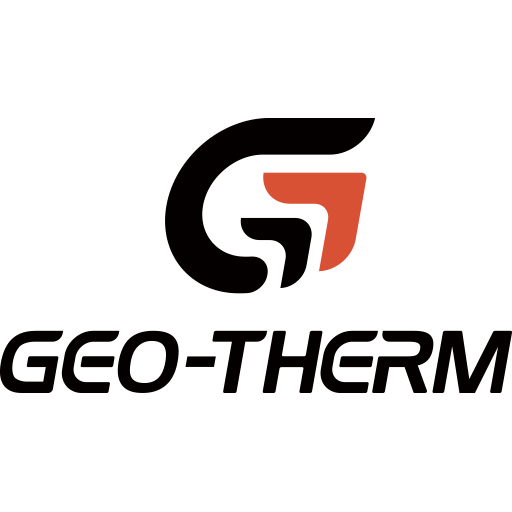 GEO-THERM